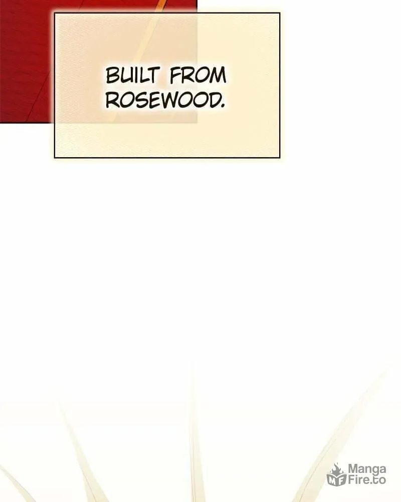 Read Your Throne chapter 174 image 203 on Lezhin