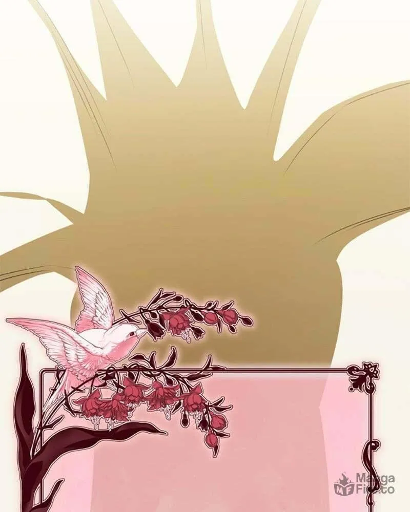 Read Your Throne chapter 174 image 204 on Lezhin