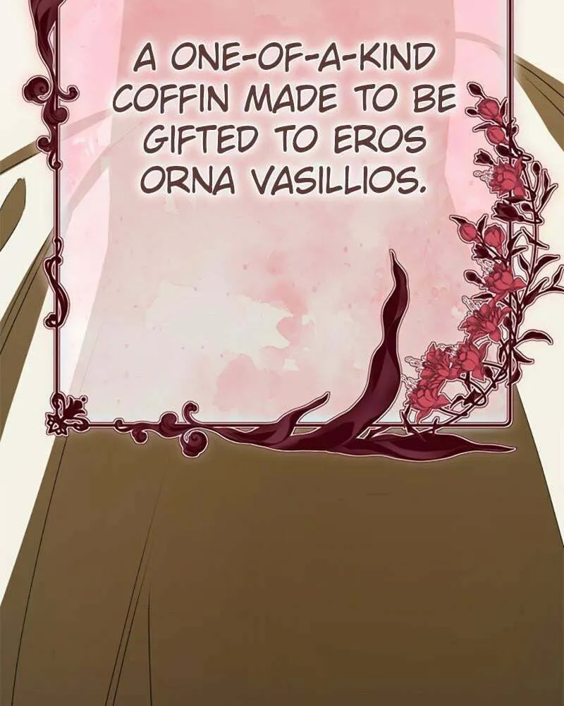 Read Your Throne chapter 174 image 205 on Lezhin
