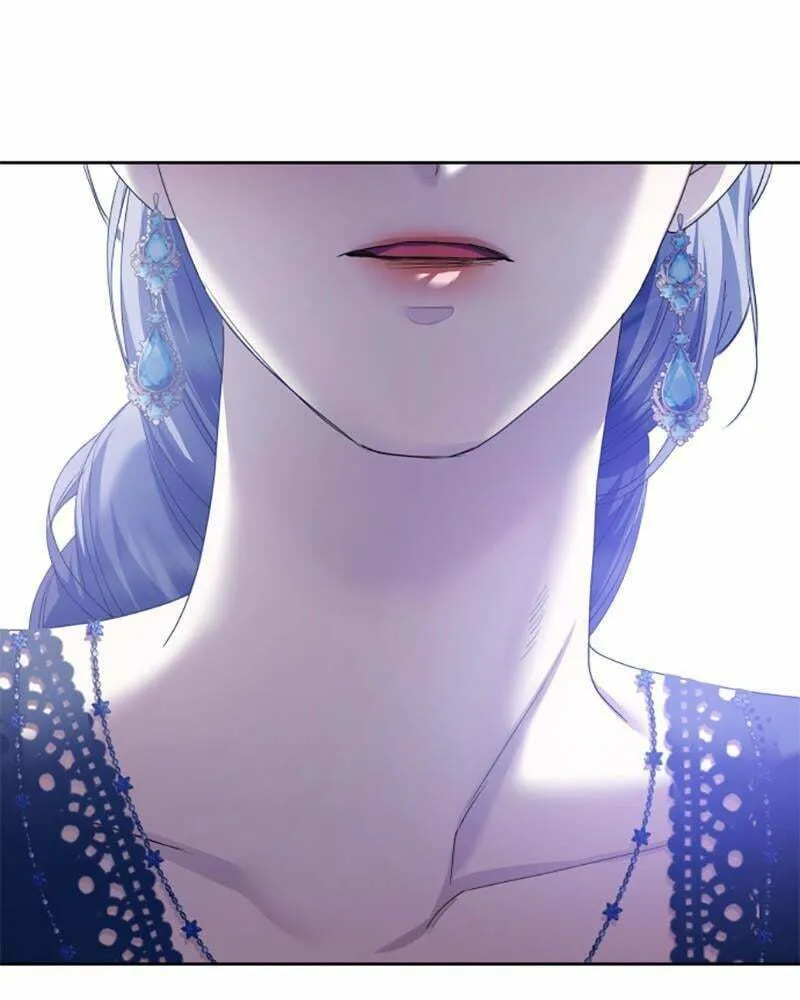Read Your Throne chapter 174 image 207 on Lezhin
