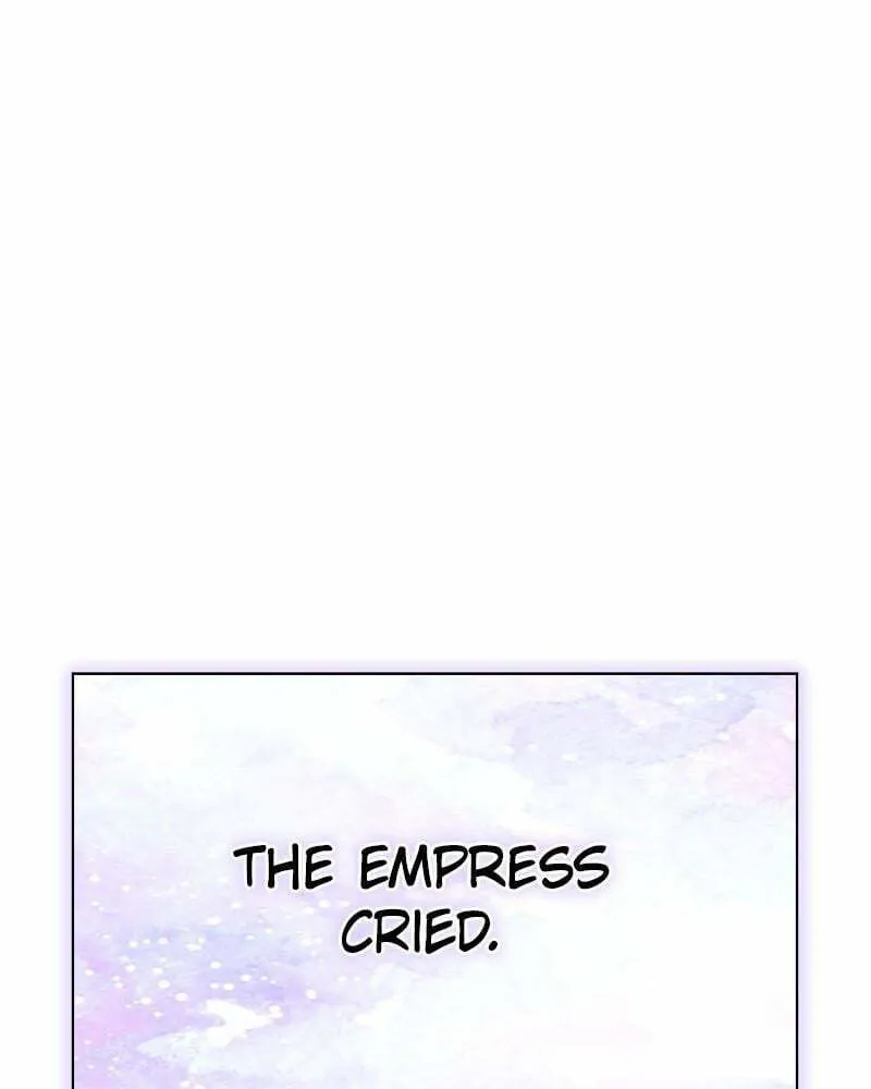 Read Your Throne chapter 174 image 208 on Lezhin