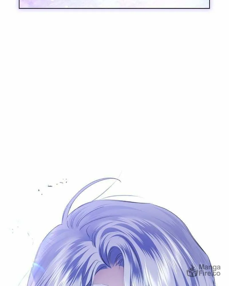 Read Your Throne chapter 174 image 209 on Lezhin