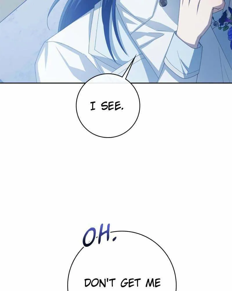Read Your Throne chapter 174 image 21 on Lezhin