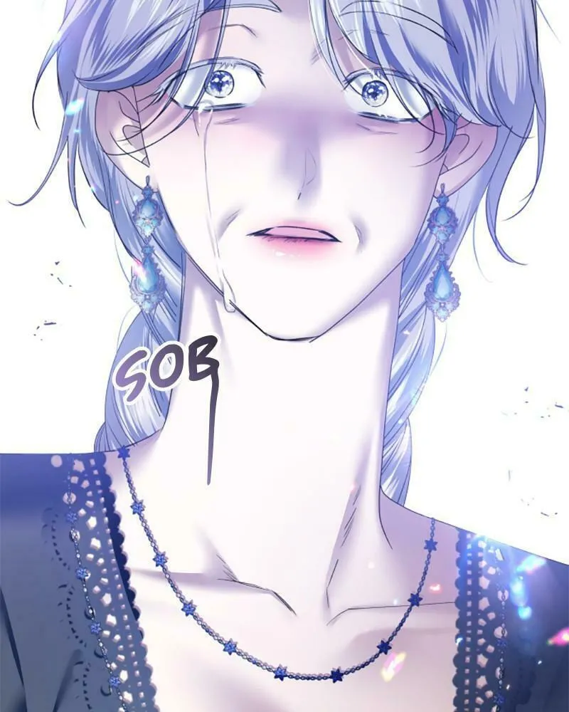 Read Your Throne chapter 174 image 210 on Lezhin