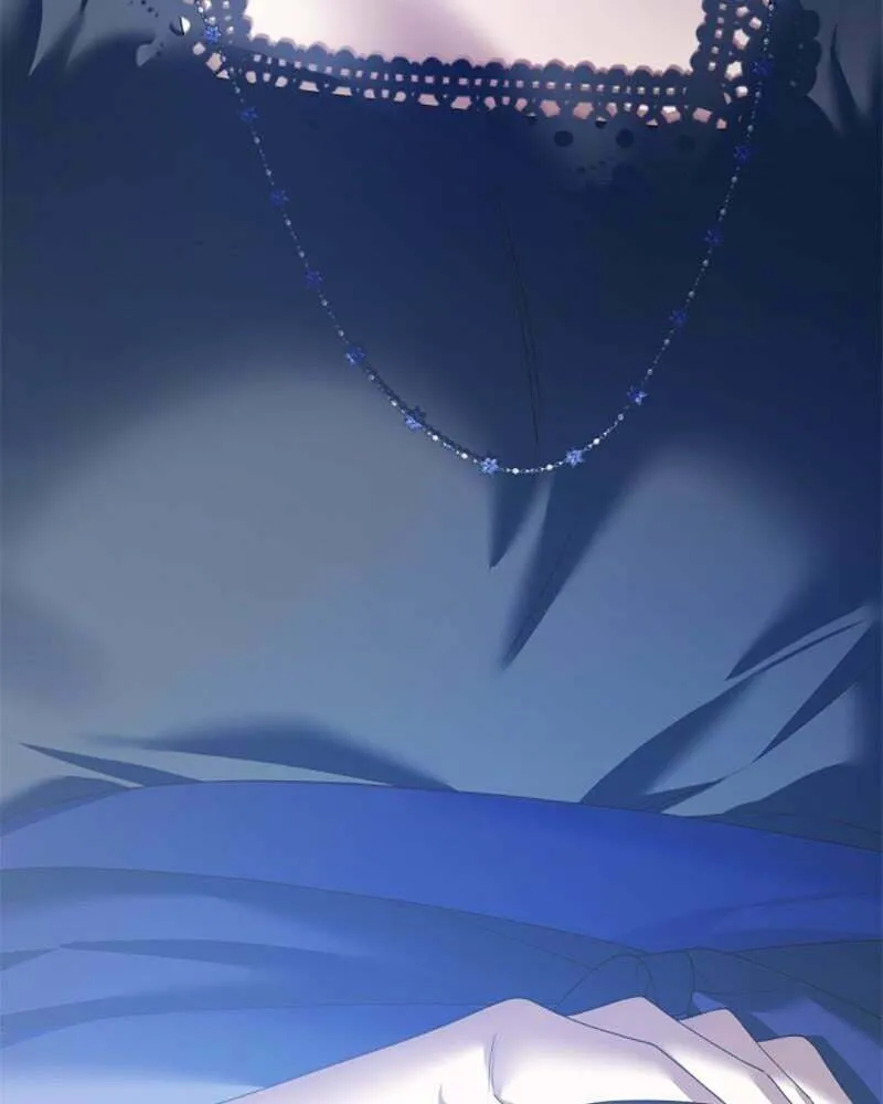 Read Your Throne chapter 174 image 211 on Lezhin