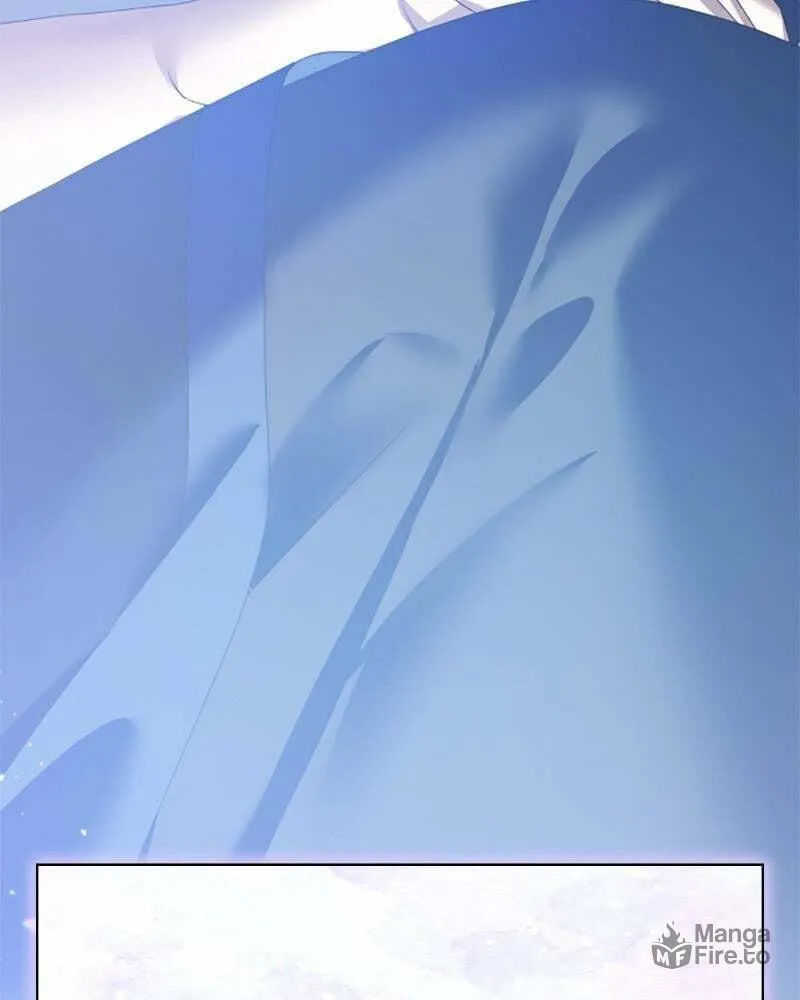 Read Your Throne chapter 174 image 212 on Lezhin