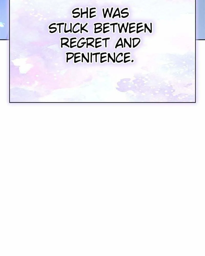 Read Your Throne chapter 174 image 213 on Lezhin