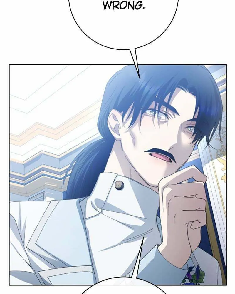 Read Your Throne chapter 174 image 22 on Lezhin