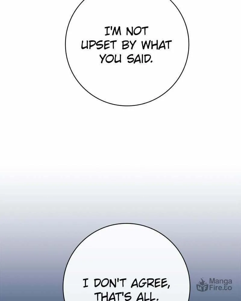 Read Your Throne chapter 174 image 23 on Lezhin