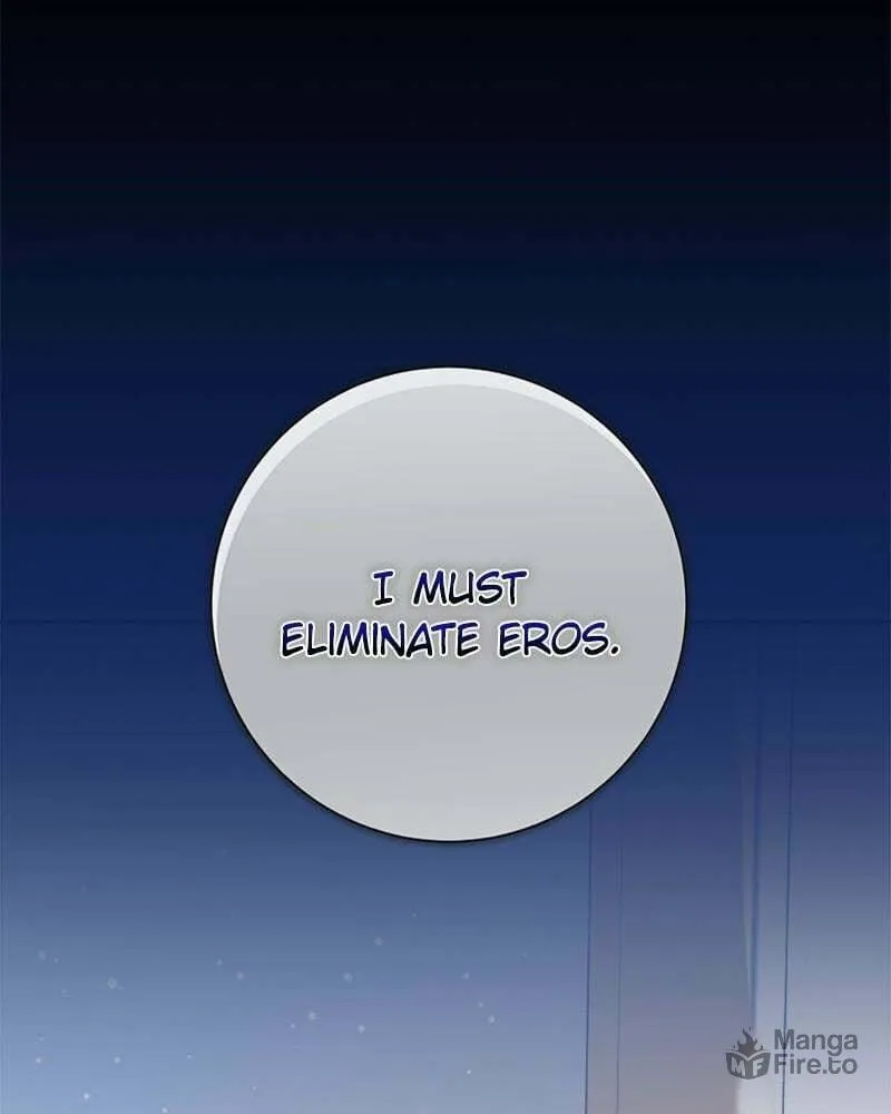 Read Your Throne chapter 174 image 26 on Lezhin