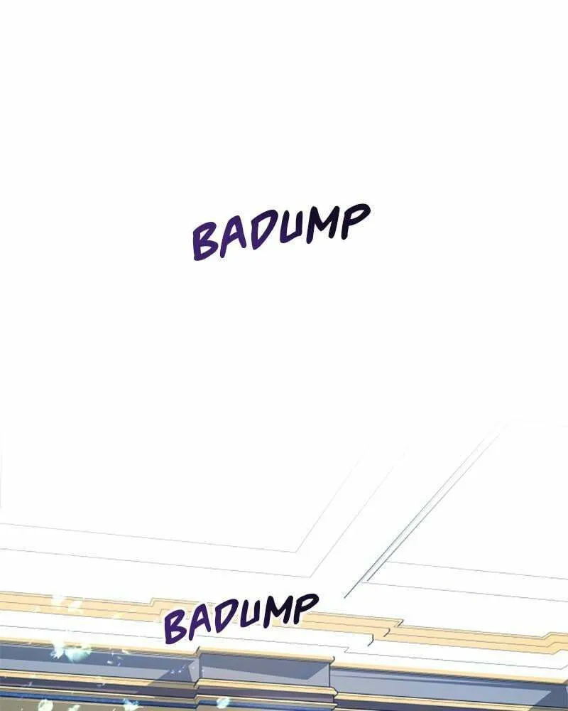 Read Your Throne chapter 174 image 28 on Lezhin