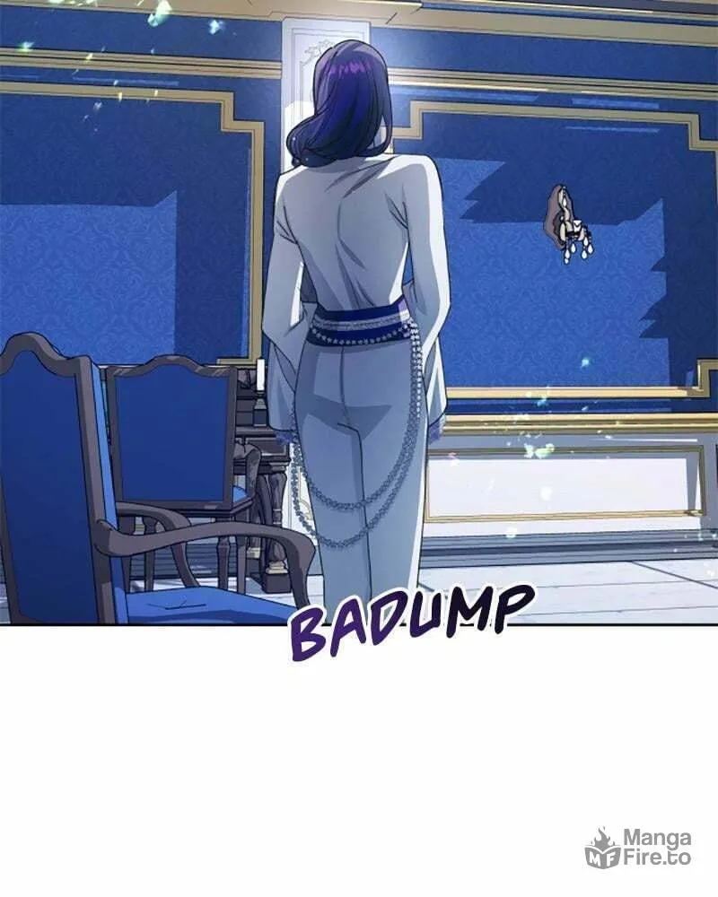 Read Your Throne chapter 174 image 29 on Lezhin