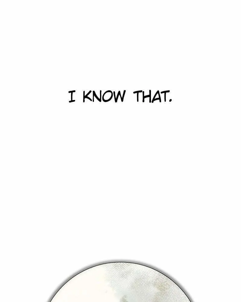 Read Your Throne chapter 174 image 3 on Lezhin