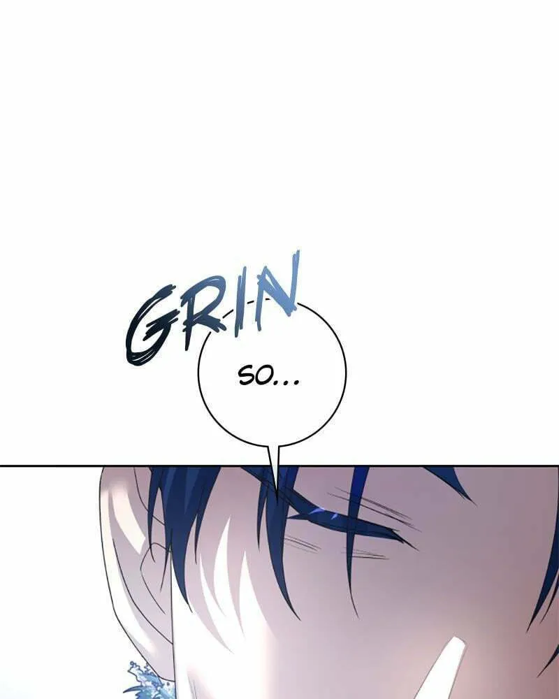 Read Your Throne chapter 174 image 30 on Lezhin