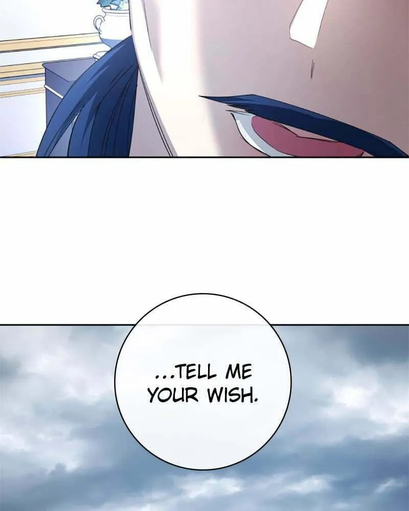Read Your Throne chapter 174 image 31 on Lezhin