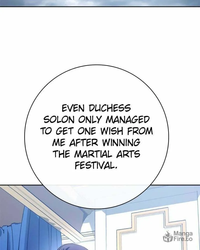 Read Your Throne chapter 174 image 32 on Lezhin