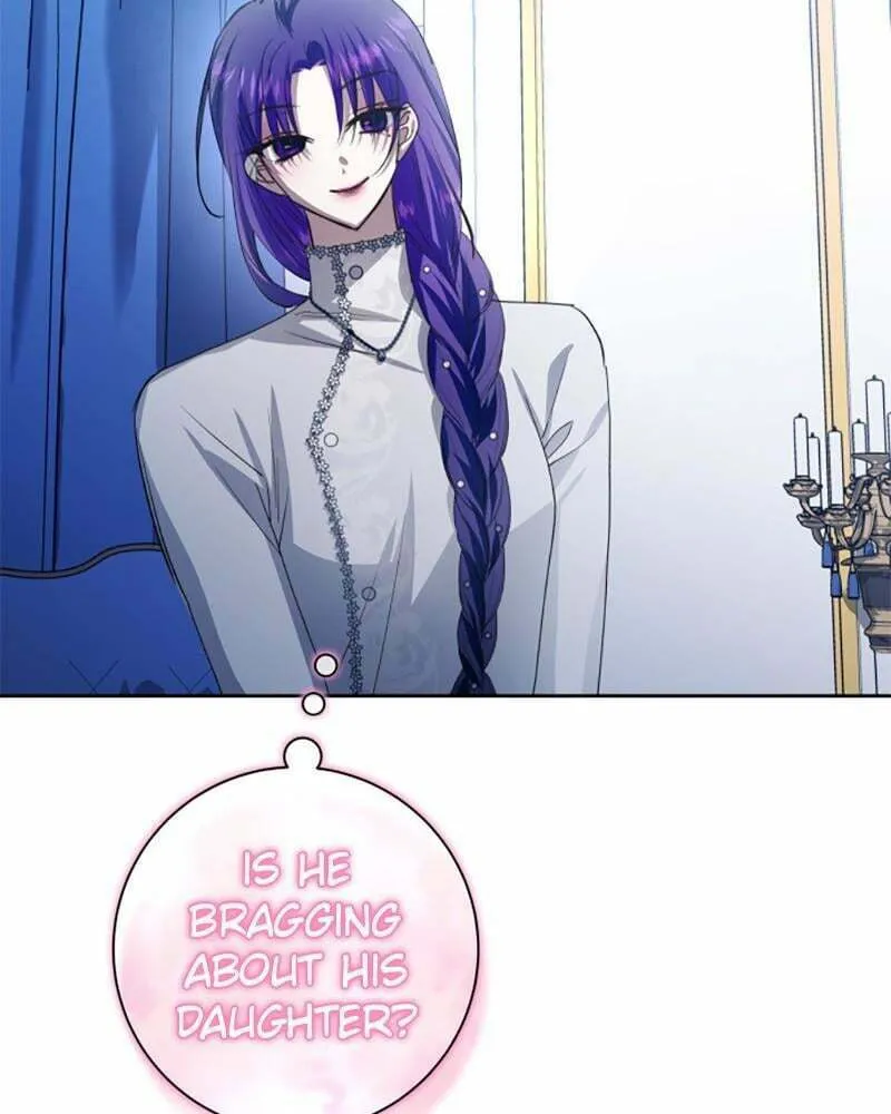 Read Your Throne chapter 174 image 33 on Lezhin