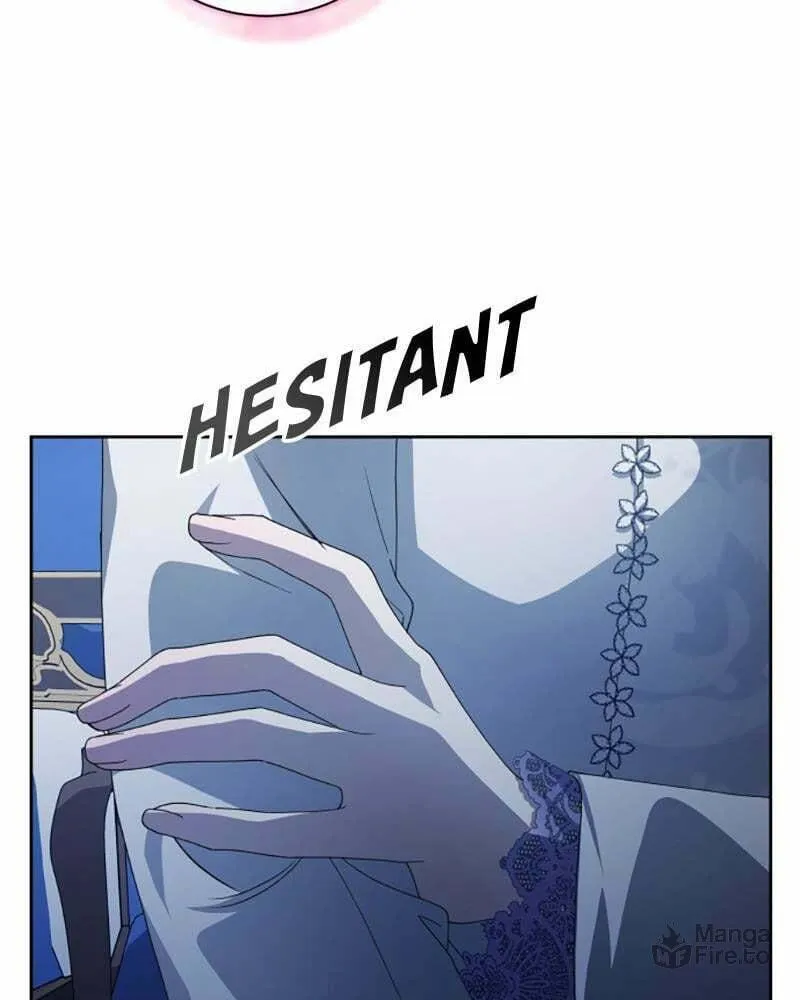 Read Your Throne chapter 174 image 34 on Lezhin