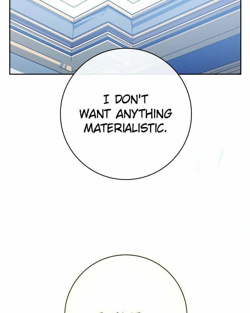 Read Your Throne chapter 174 image 36 on Lezhin