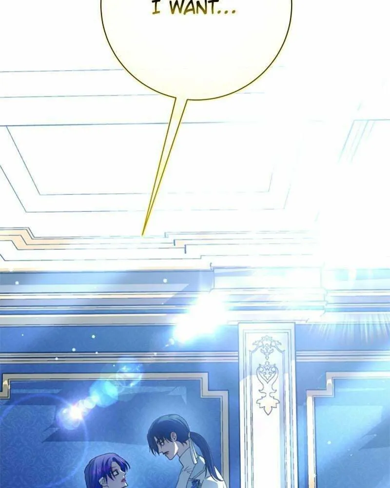 Read Your Throne chapter 174 image 37 on Lezhin
