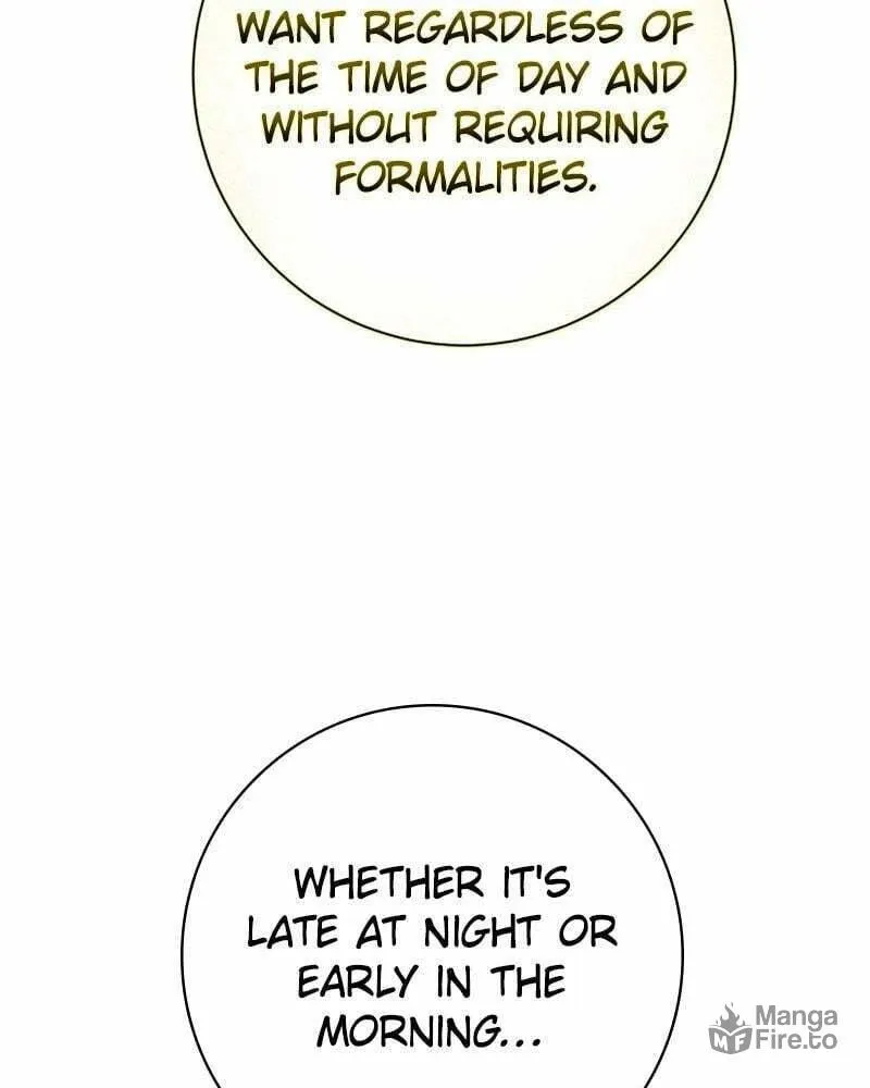 Read Your Throne chapter 174 image 39 on Lezhin
