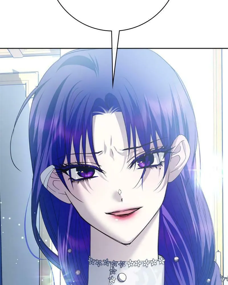 Read Your Throne chapter 174 image 40 on Lezhin