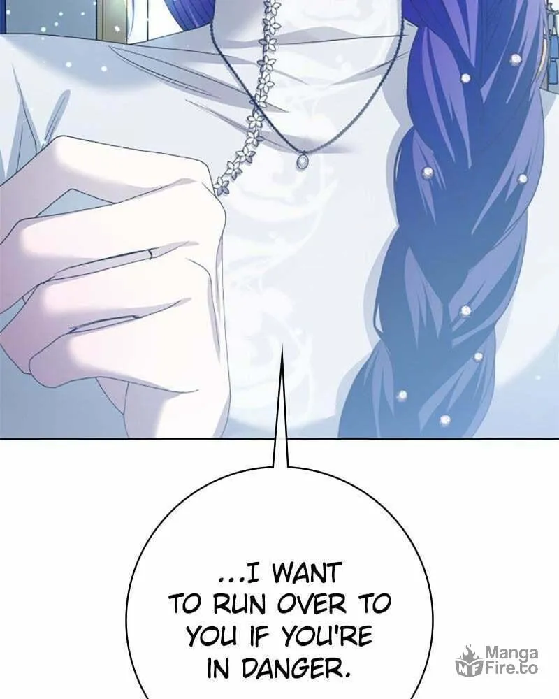 Read Your Throne chapter 174 image 41 on Lezhin
