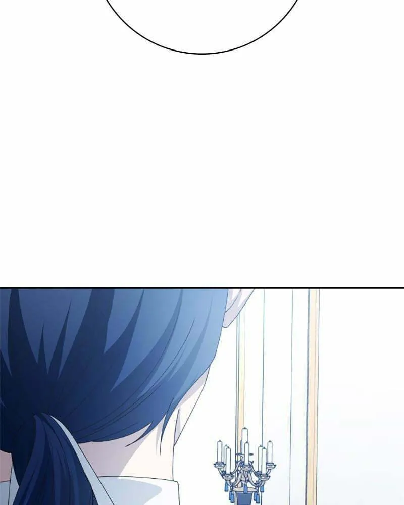 Read Your Throne chapter 174 image 42 on Lezhin