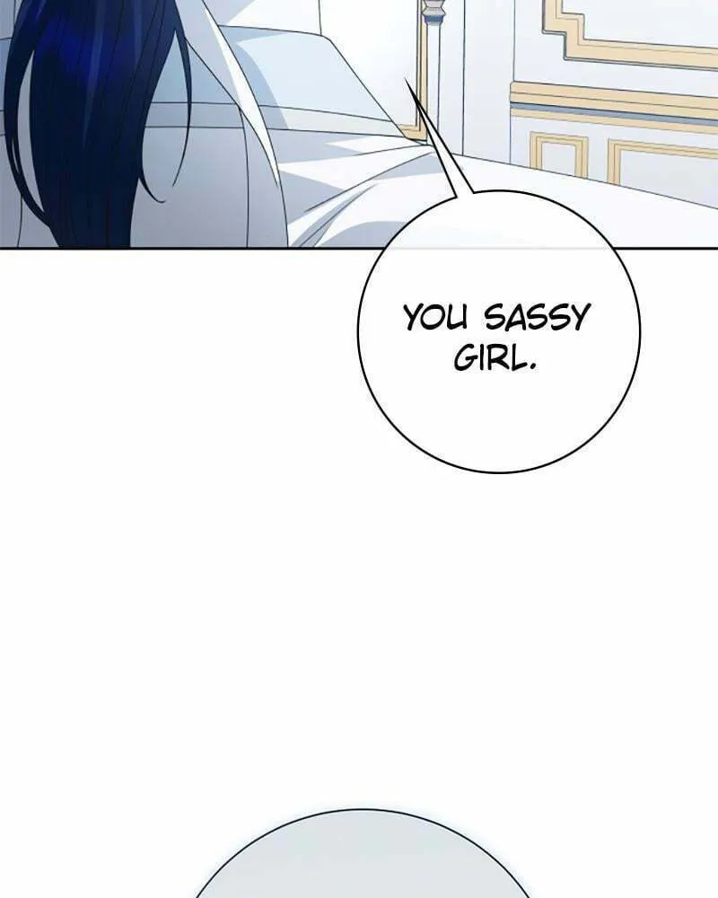 Read Your Throne chapter 174 image 43 on Lezhin