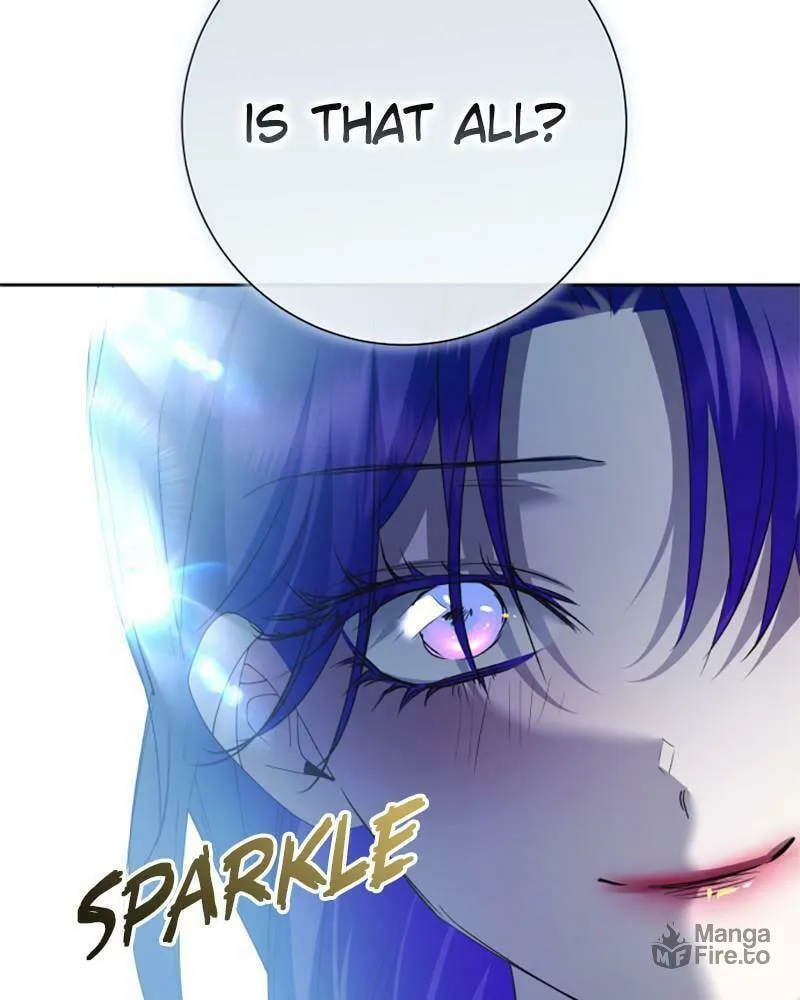 Read Your Throne chapter 174 image 44 on Lezhin