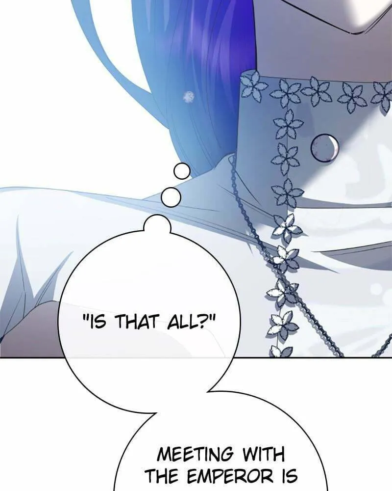 Read Your Throne chapter 174 image 45 on Lezhin