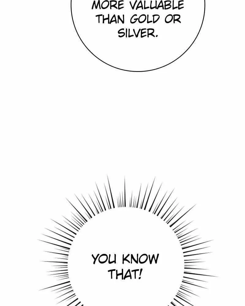 Read Your Throne chapter 174 image 46 on Lezhin