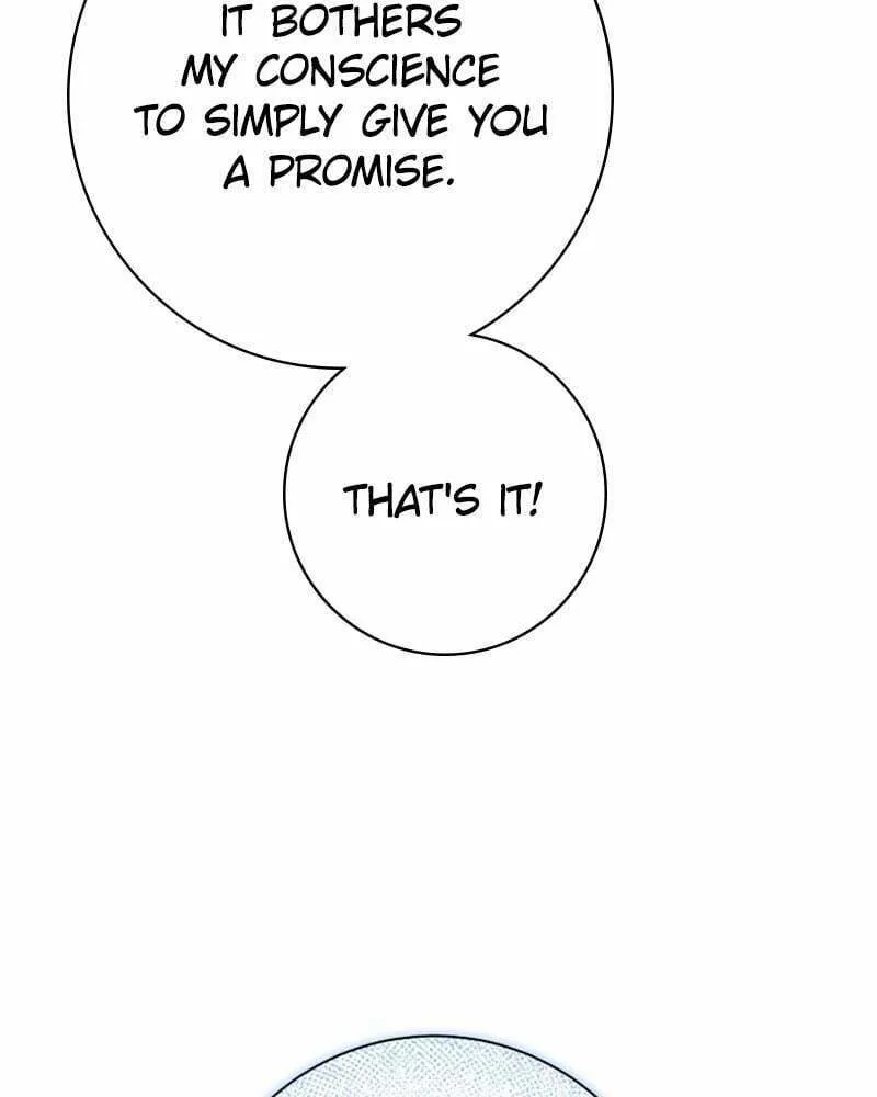 Read Your Throne chapter 174 image 48 on Lezhin