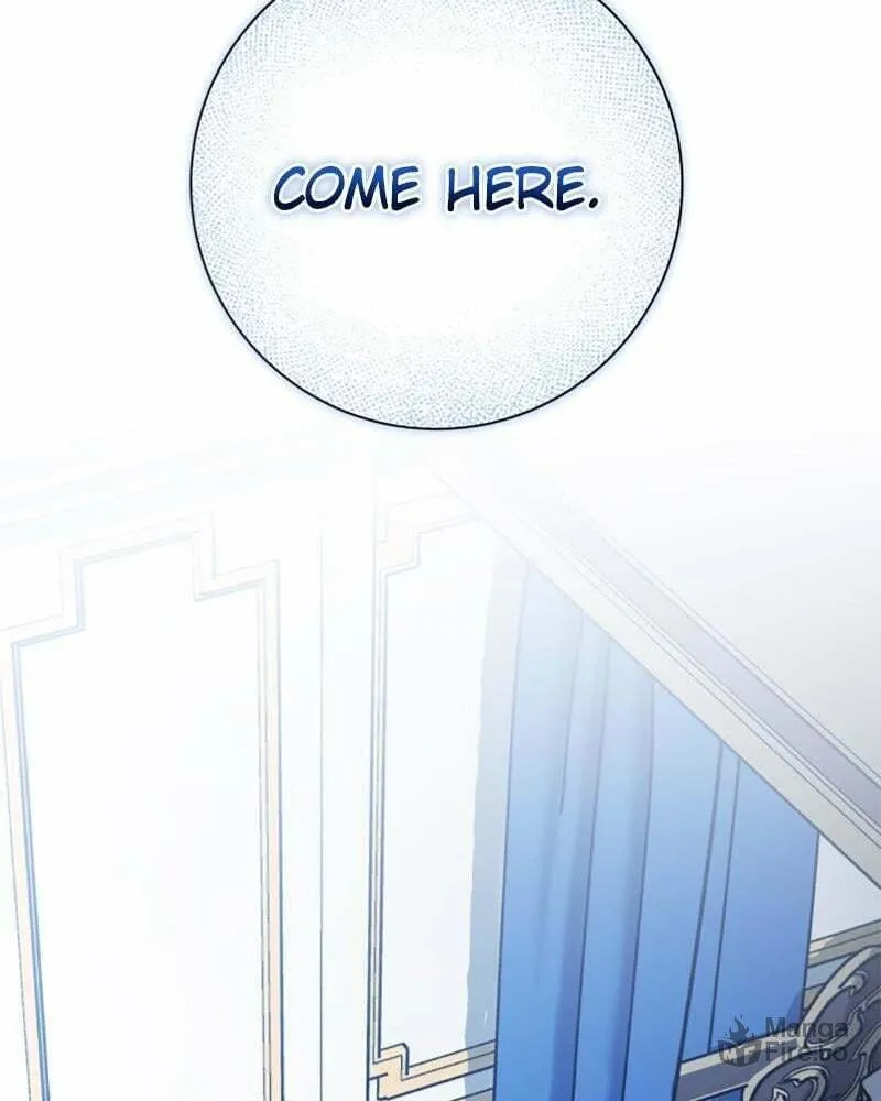 Read Your Throne chapter 174 image 49 on Lezhin