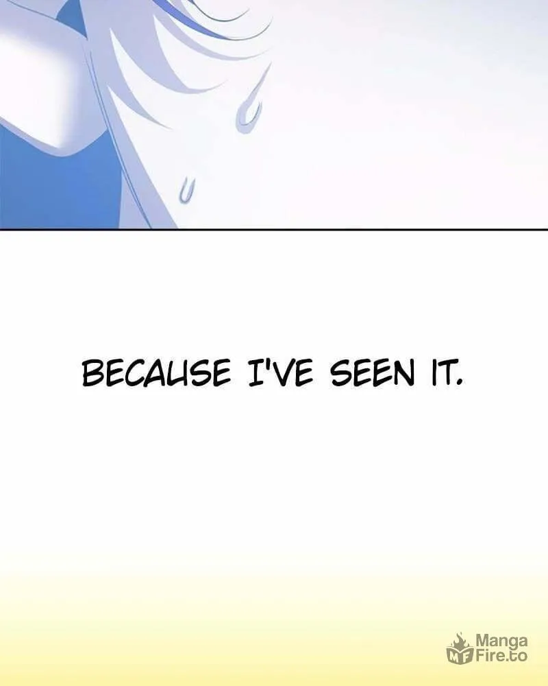 Read Your Throne chapter 174 image 5 on Lezhin
