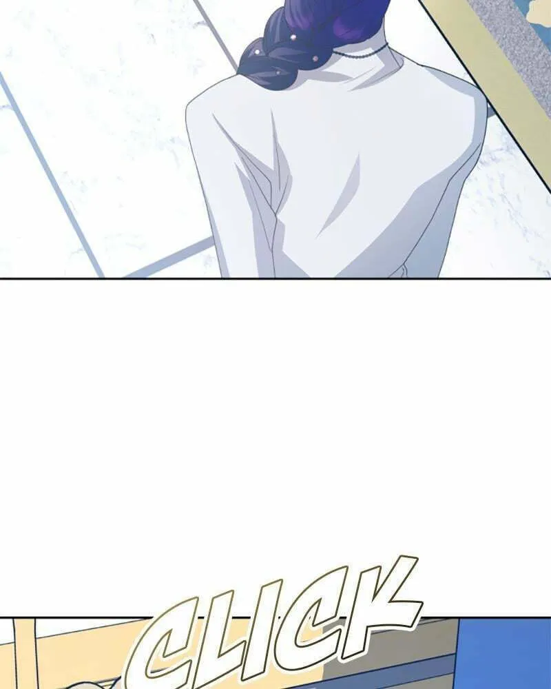 Read Your Throne chapter 174 image 51 on Lezhin