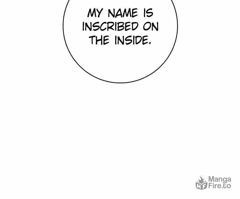 Read Your Throne chapter 174 image 53 on Lezhin