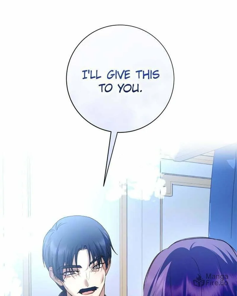 Read Your Throne chapter 174 image 54 on Lezhin