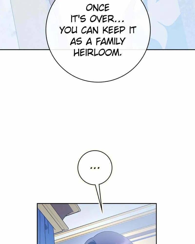 Read Your Throne chapter 174 image 58 on Lezhin