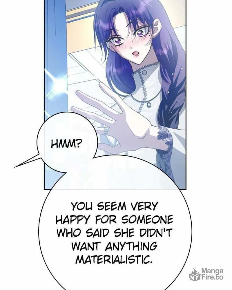 Read Your Throne chapter 174 image 59 on Lezhin