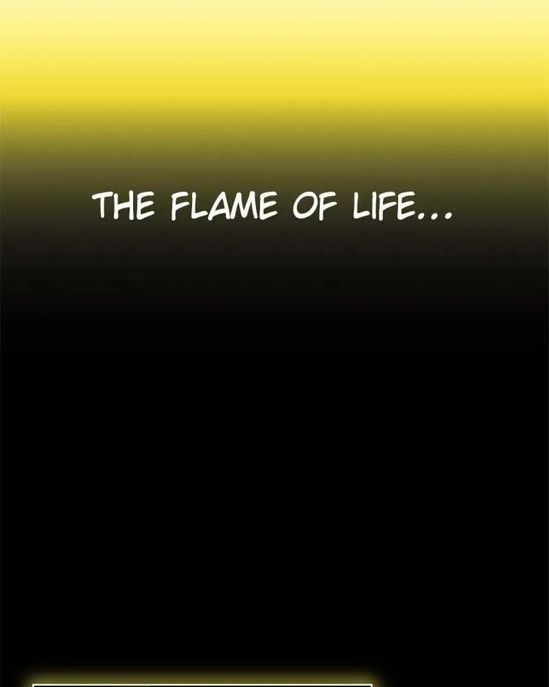 Read Your Throne chapter 174 image 6 on Lezhin