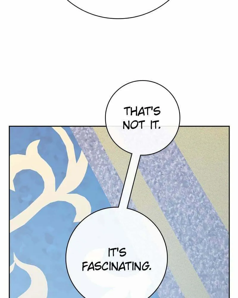 Read Your Throne chapter 174 image 60 on Lezhin