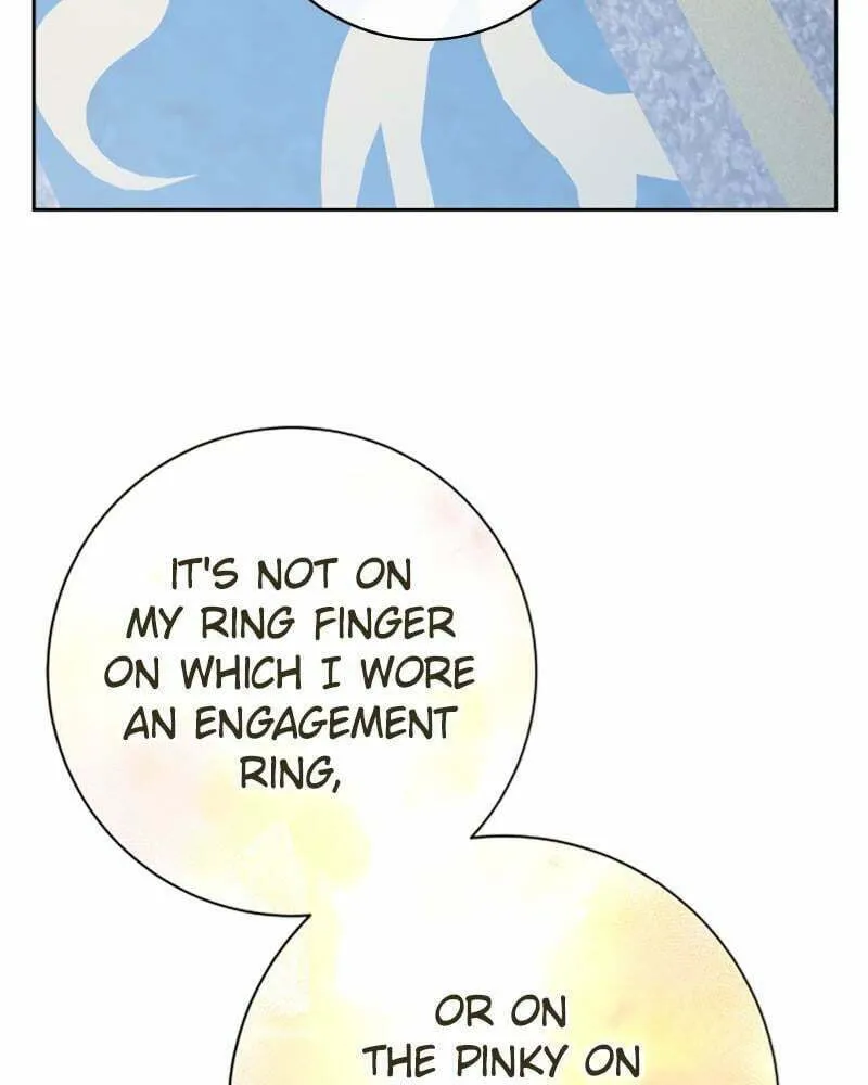 Read Your Throne chapter 174 image 61 on Lezhin