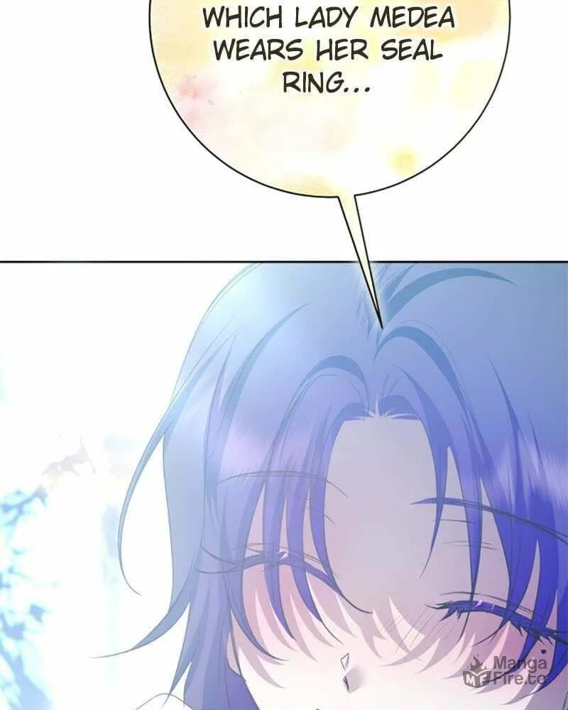 Read Your Throne chapter 174 image 62 on Lezhin