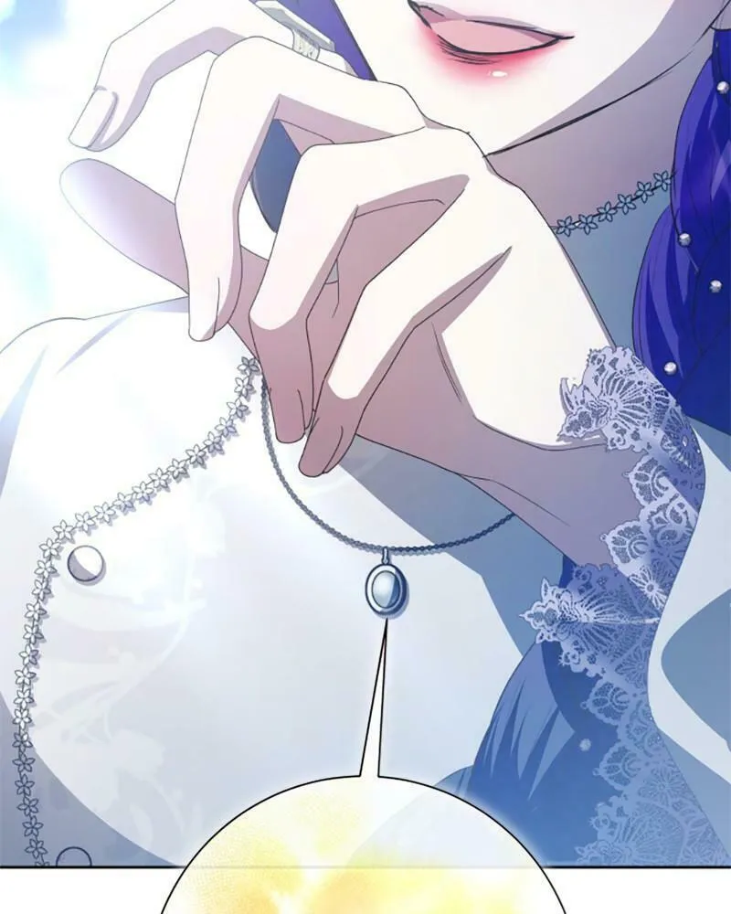 Read Your Throne chapter 174 image 63 on Lezhin