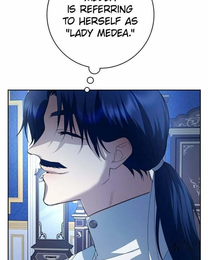 Read Your Throne chapter 174 image 65 on Lezhin