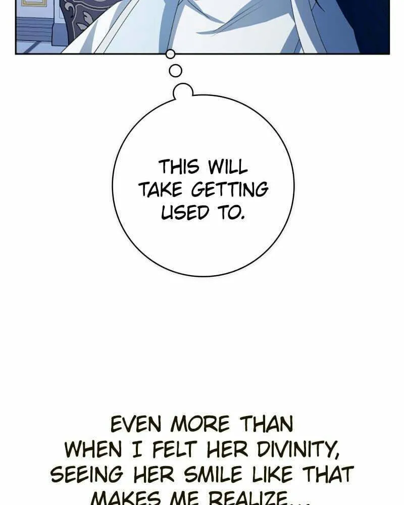 Read Your Throne chapter 174 image 66 on Lezhin