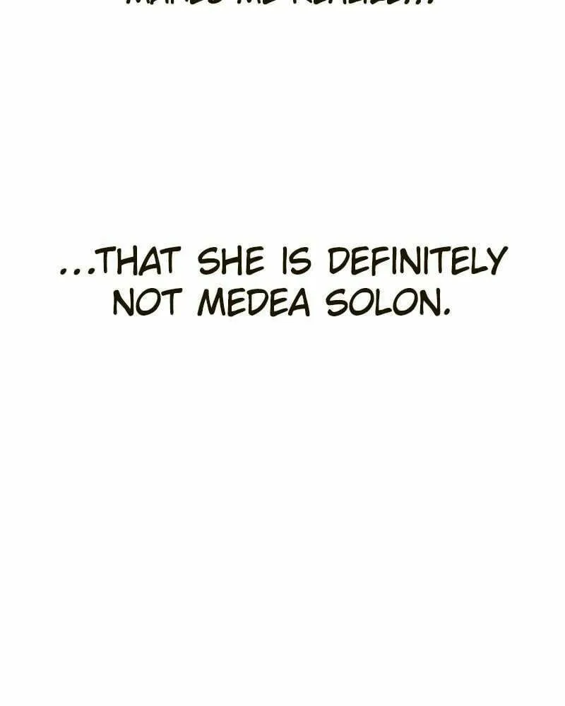 Read Your Throne chapter 174 image 67 on Lezhin