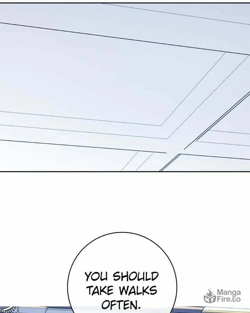 Read Your Throne chapter 174 image 69 on Lezhin
