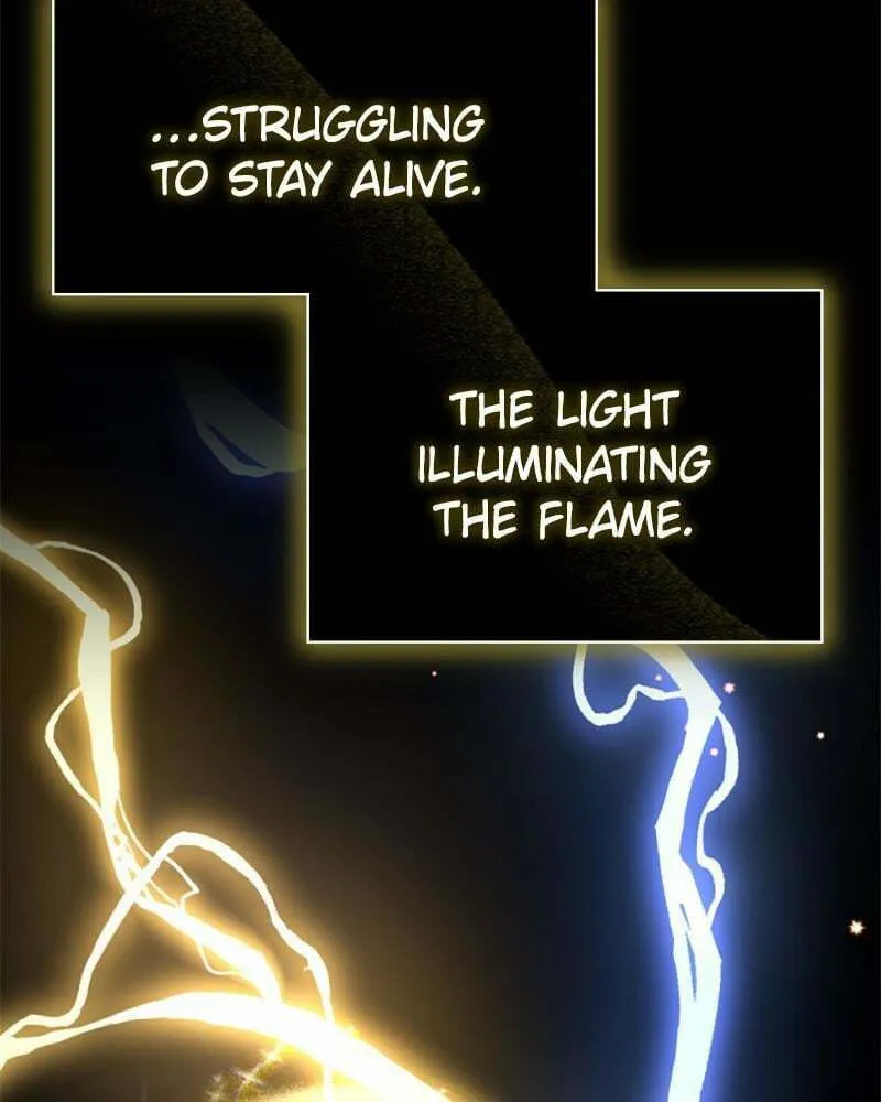 Read Your Throne chapter 174 image 7 on Lezhin